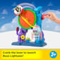 Fisher-Price® Imaginext® Toy Story Pizza Planet Playset - image 3