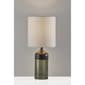 Adesso Marina Tall Table Lamp - image 2