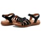 Womens Easy Spirit Marlene Slingback Sandals - image 6