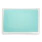 Sealy Memory Foam Gel Pillow - image 3