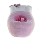 Little Girls Hello Kitty® Girls'' Dual Sizes 3D Slippers - image 4