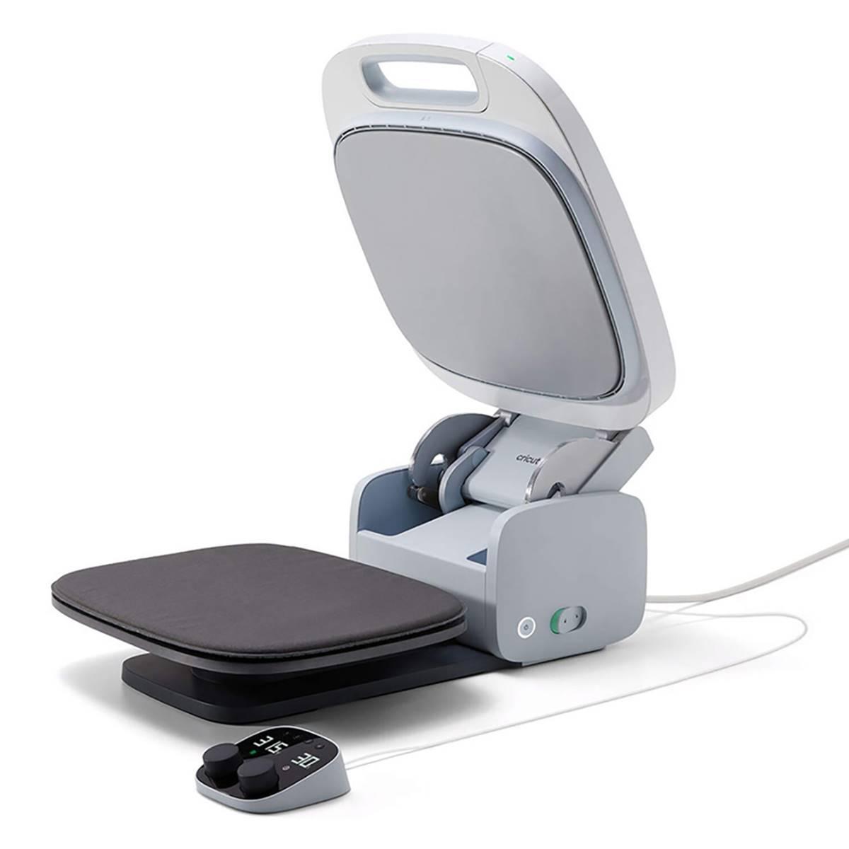 Cricut® Autopress