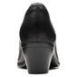 Womens Clarks&#174; Emily2 Ruby Pumps - image 4
