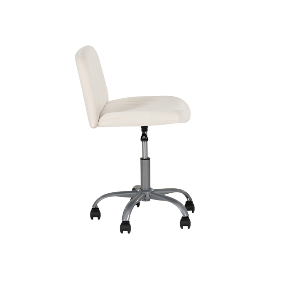 Linon Home Decor Stratton Office Chair