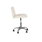 Linon Home Decor Stratton Office Chair - image 9