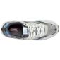 Mens Avia Neo Athletic Sneakers - image 4