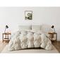 Truly Soft Cloud Puffer 180 Thread Count Comforter Set - image 1