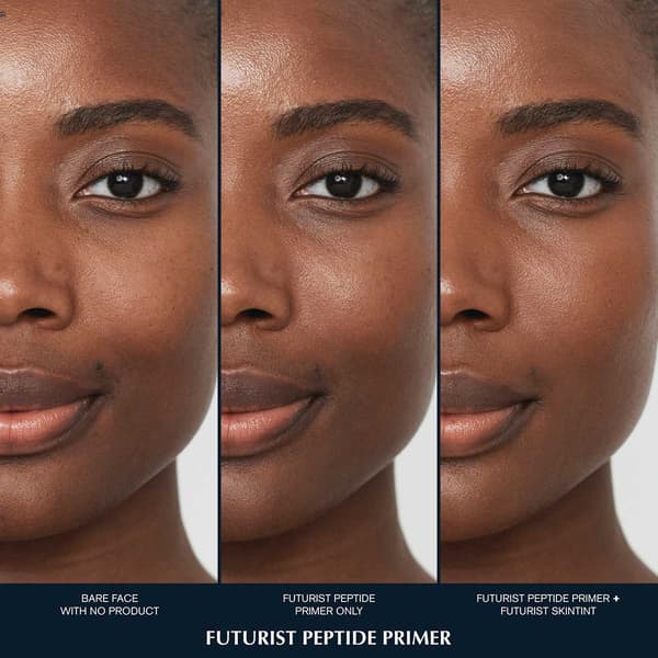 Est&#233;e Lauder&#8482; Futurist Peptide Power Serum Primer