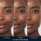 Est&#233;e Lauder&#8482; Futurist Peptide Power Serum Primer - image 7
