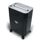 Royal Shredder - PX1201 - image 1
