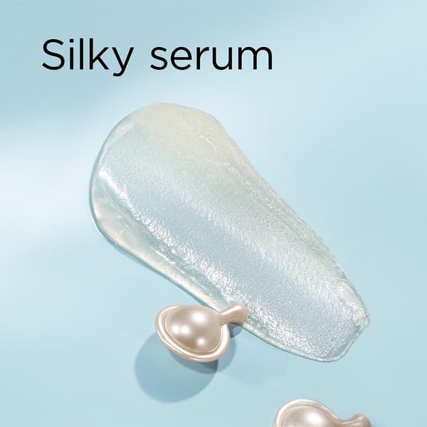 Elizabeth Arden Hyaluronic Acid + Peptides Ceramide Capsules