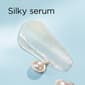Elizabeth Arden Hyaluronic Acid + Peptides Ceramide Capsules - image 18