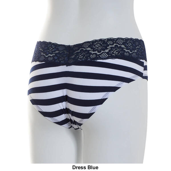 Saint Eve Panties - Underwear, Clothing