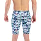 Mens Dolfin&#174; Uglies Yeti Plunge Jammer Swimsuit - image 2
