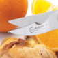 BergHOFF 4pc. Turkey Baster & Poultry Shears Set - image 3