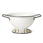 Lenox® Chef Snoopy Colander - image 1