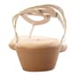 Womens London Fog Elyssa Thong Sandals - image 3