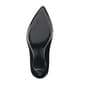 Womens Calvin Klein Gayle Suede Pumps - image 5
