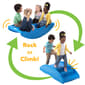 Simplay3 Rocking Bridge - image 4