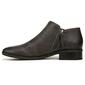 Womens SOUL Naturalizer Respect Chelsea Ankle Booties - image 2