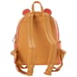 Womens Loungefly Winnie The Pooh Mini Backpack - image 4