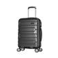 Olympia USA Nema 21in. Expandable Carry-On Hardside Spinner - image 1
