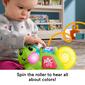 Fisher-Price&#174; Link Squad Crawl & Colors Chameleon - image 4