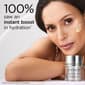 Elizabeth Arden PREVAGE® Multi-Restorative Night Cream - image 3