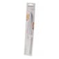 BergHOFF Spirit Stainless Steel 7in. Santoku Knife - image 3