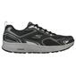 Mens Skechers GO RUN Consistent&#8482; Athletic Sneakers - Wide - image 2