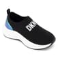 Big Girls DKNY Taylor Tanya Athletic Sneakers - image 1