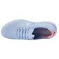 Womens Skechers Summits - Top Player Athletic Sneakers - image 4