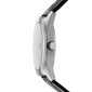 Mens DKNY Modernist Classics Dark Blue Strap Watch - DK1G069L0015 - image 3