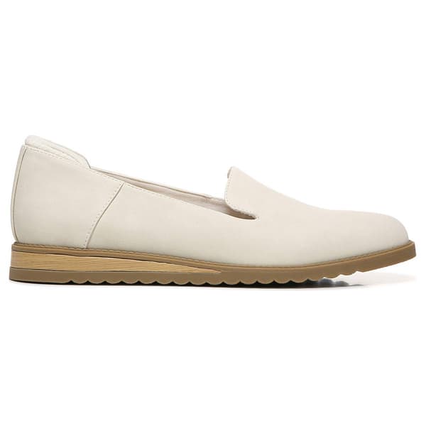 Womens Dr. Scholl's Jetset Faux Leather Loafers