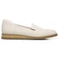 Womens Dr. Scholl's Jetset Faux Leather Loafers - image 2