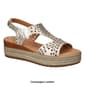 Womens Bella Vita Ann-Italy Wedge Sandals - image 9