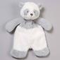 Ganz Flat-A-Pat Panda Plush - image 1