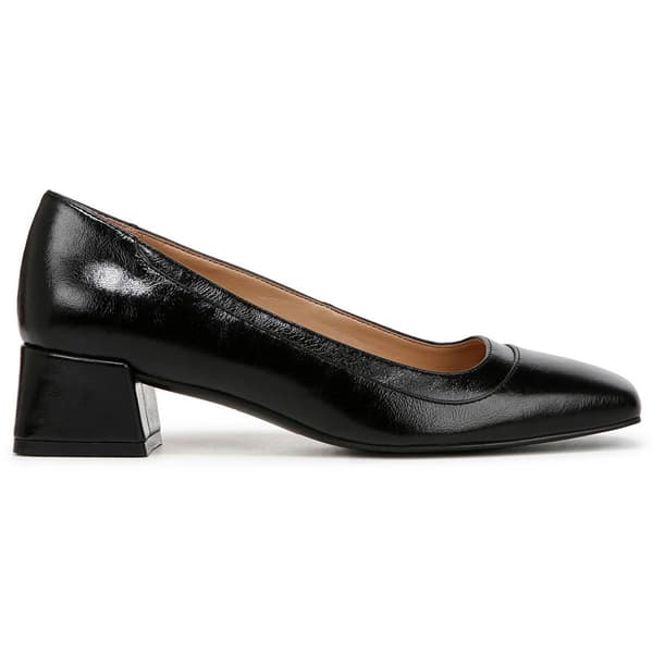 Womens Naturalizer Huntley Pumps