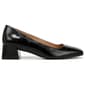 Womens Naturalizer Huntley Pumps - image 2