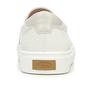 Womens Dr. Scholl's Nova Snake Print Fashion Sneakers - image 4