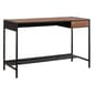 Sauder Boulevard Cafe Writing Desk - image 1