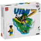 LEGO® Editions Vini Jr.  Soccer Highlights - image 12