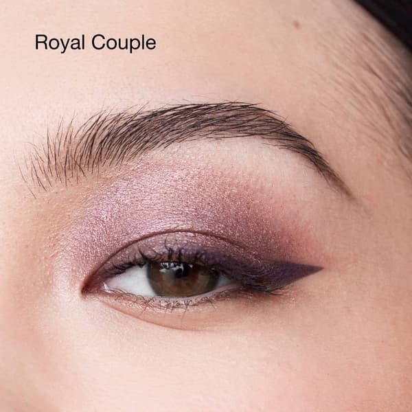 Clinique Day-to-Night Eye Makeup Gift Set - $125 Value