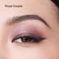 Clinique Day-to-Night Eye Makeup Gift Set - $125 Value - image 7