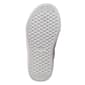 Little Girls Nanette Lepore Unicorns Canvas Fashion Sneakers - image 7