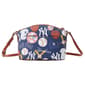 Dooney & Bourke Yankees Suki Crossbody - image 4