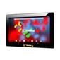 Linsay 10in. Android 12 Tablet with Pen Stylus - image 2