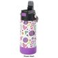 14oz. Triple Wall Insulated Bottle - image 4
