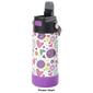 14oz. Triple Wall Insulated Bottle - image 4