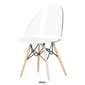 South Shore Annexe Eiffel Style Office Chair - image 9